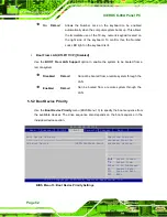 Preview for 73 page of IEI Technology ICEROCK-08A Series User Manual