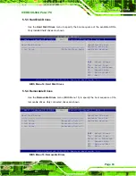 Preview for 74 page of IEI Technology ICEROCK-08A Series User Manual