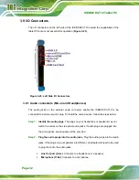 Preview for 44 page of IEI Technology ICEROCK3-T10 User Manual