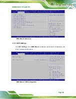 Preview for 77 page of IEI Technology ICEROCK3-T10 User Manual