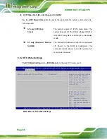 Preview for 78 page of IEI Technology ICEROCK3-T10 User Manual