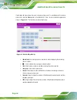 Preview for 50 page of IEI Technology IKARPC-W10A User Manual