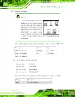 Preview for 71 page of IEI Technology IMBA-C604EN User Manual