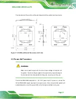 Preview for 25 page of IEI Technology IOVU-207AR-RK39 User Manual