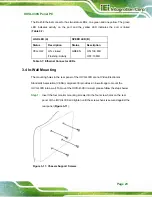 Preview for 31 page of IEI Technology IOVU-430S User Manual