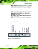 Preview for 12 page of IEI Technology Isignager-300 User Manual