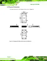 Preview for 14 page of IEI Technology Isignager-300 User Manual