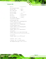 Preview for 37 page of IEI Technology Isignager-300 User Manual