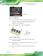 Preview for 24 page of IEI Technology ITG-100AI User Manual