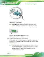 Preview for 28 page of IEI Technology ITG-100AI User Manual