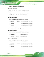 Preview for 42 page of IEI Technology ITG-100AI User Manual