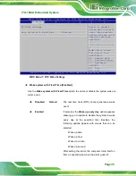 Preview for 45 page of IEI Technology ITG-100AI User Manual