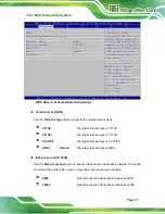 Preview for 47 page of IEI Technology ITG-100AI User Manual