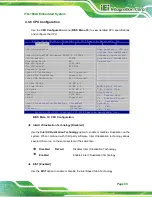 Preview for 49 page of IEI Technology ITG-100AI User Manual