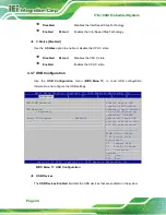 Preview for 50 page of IEI Technology ITG-100AI User Manual