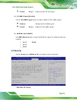 Preview for 59 page of IEI Technology ITG-100AI User Manual