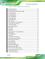 Preview for 80 page of IEI Technology ITG-100AI User Manual