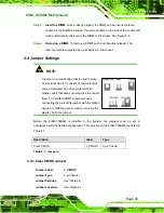 Preview for 55 page of IEI Technology KINO-780AM2 User Manual