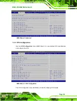 Preview for 75 page of IEI Technology KINO-780AM2 User Manual