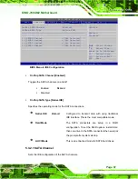 Preview for 79 page of IEI Technology KINO-780AM2 User Manual