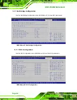 Preview for 104 page of IEI Technology KINO-780AM2 User Manual