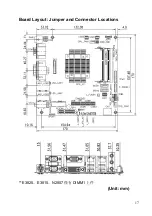 Preview for 17 page of IEI Technology KINO-DBT Series Quick Installation Manual