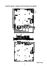 Preview for 17 page of IEI Technology KINO-EHL-J6412 Quick Installation Manual