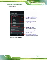Preview for 41 page of IEI Technology MODAT-531 User Manual