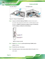 Preview for 22 page of IEI Technology Mustang-V100-MX4 User Manual