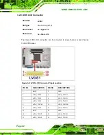 Preview for 34 page of IEI Technology NANO-GM45A2 User Manual