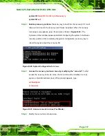 Preview for 131 page of IEI Technology NANO-PV-D4252 User Manual