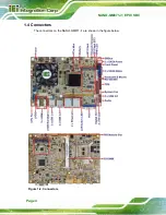 Preview for 17 page of IEI Technology NANO-QM871-i1 User Manual