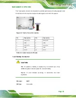 Preview for 32 page of IEI Technology NANO-QM871-i1 User Manual