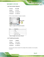 Preview for 36 page of IEI Technology NANO-QM871-i1 User Manual