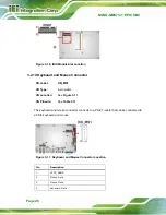 Preview for 39 page of IEI Technology NANO-QM871-i1 User Manual