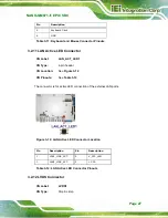 Preview for 40 page of IEI Technology NANO-QM871-i1 User Manual