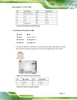 Preview for 44 page of IEI Technology NANO-QM871-i1 User Manual