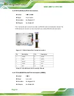 Preview for 45 page of IEI Technology NANO-QM871-i1 User Manual