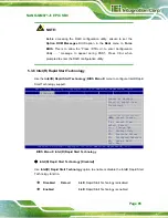 Preview for 98 page of IEI Technology NANO-QM871-i1 User Manual