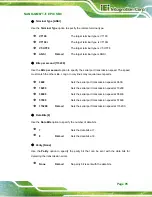 Preview for 108 page of IEI Technology NANO-QM871-i1 User Manual