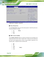 Preview for 115 page of IEI Technology NANO-QM871-i1 User Manual