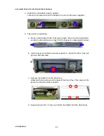 Preview for 11 page of IEI Technology NAS-4100 Service Manual