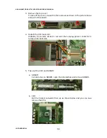 Preview for 12 page of IEI Technology NAS-4100 Service Manual