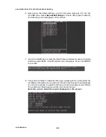 Preview for 22 page of IEI Technology NAS-4100 Service Manual