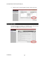 Preview for 32 page of IEI Technology NAS-4300S Service Manual