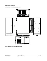 Preview for 2 page of IEI Technology PAC-125G Quick Installation Manual