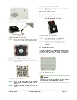 Preview for 9 page of IEI Technology PAC-125G Quick Installation Manual