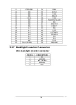 Preview for 22 page of IEI Technology PCISA-6770 Series User Manual