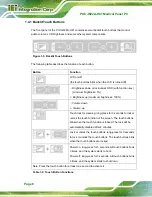 Preview for 20 page of IEI Technology POC-W22A-H81 User Manual