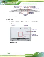 Preview for 22 page of IEI Technology POC-W22A-H81 User Manual